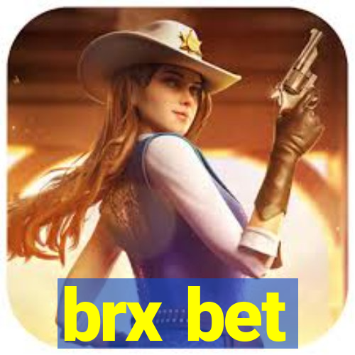 brx bet